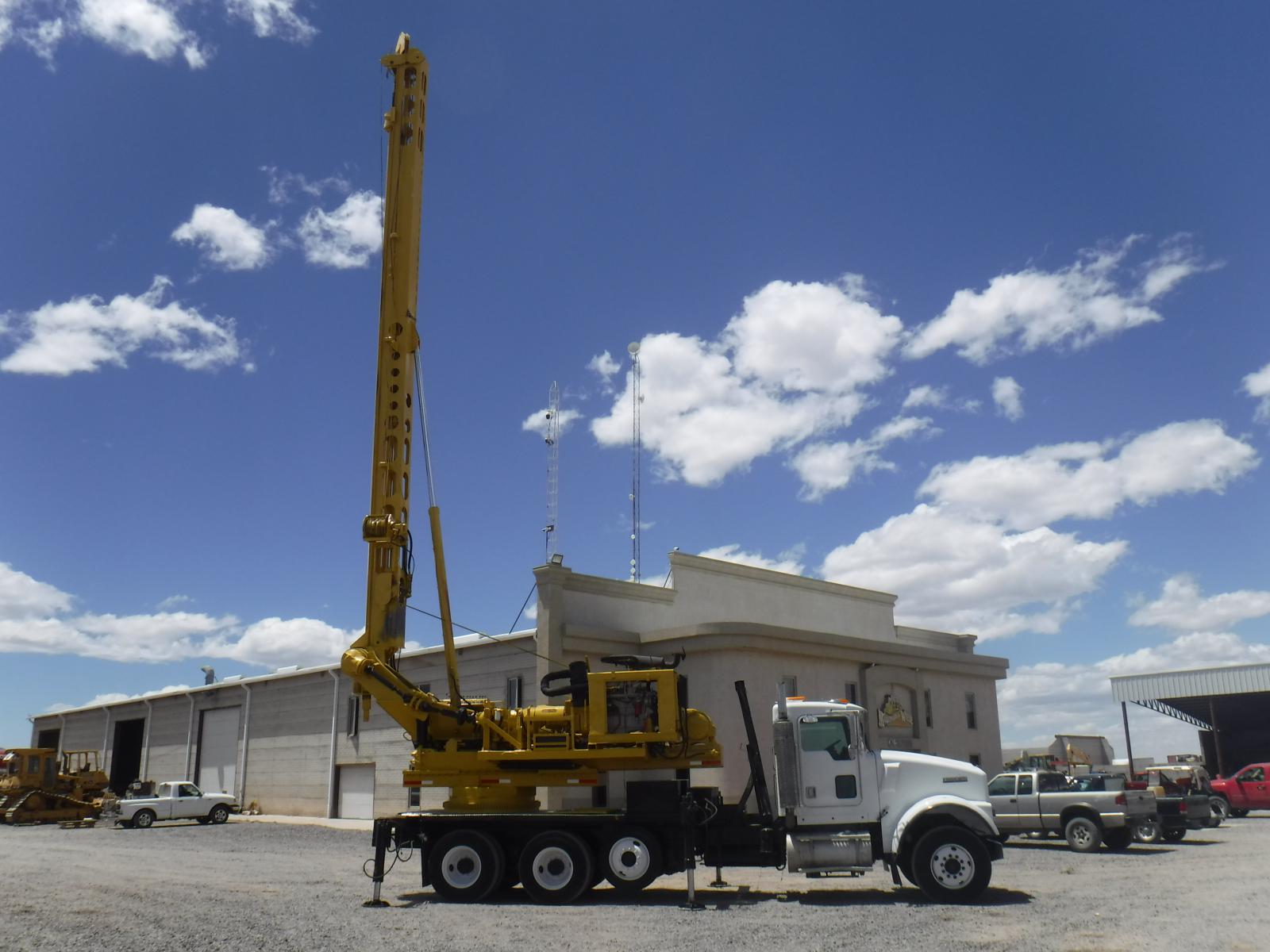 ./imagenes/INVOICE/2019/13598/10052019 TEXOMA 700 (14).JPG